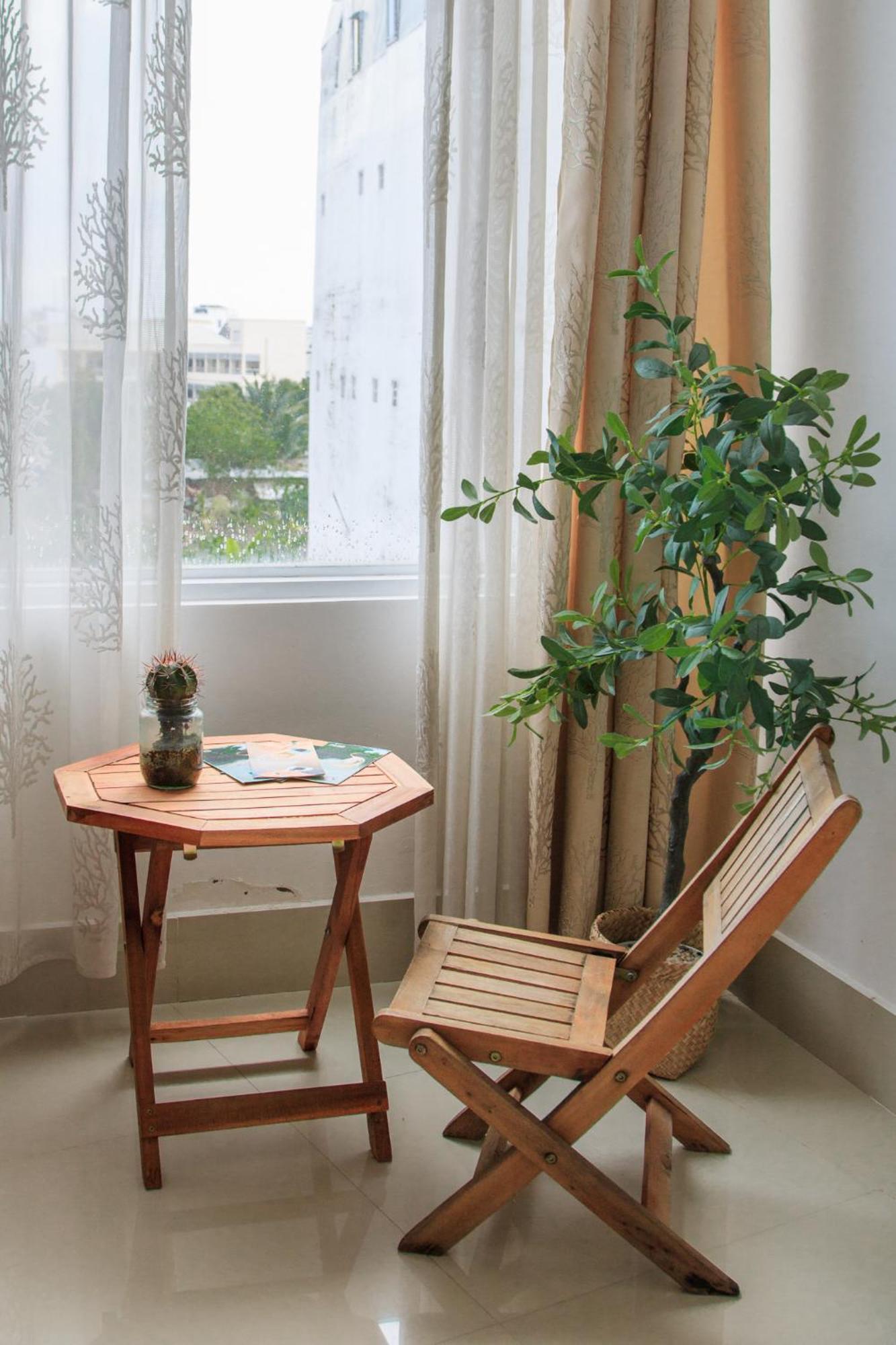 Fabulous Mekong Homestay Can Tho Buitenkant foto